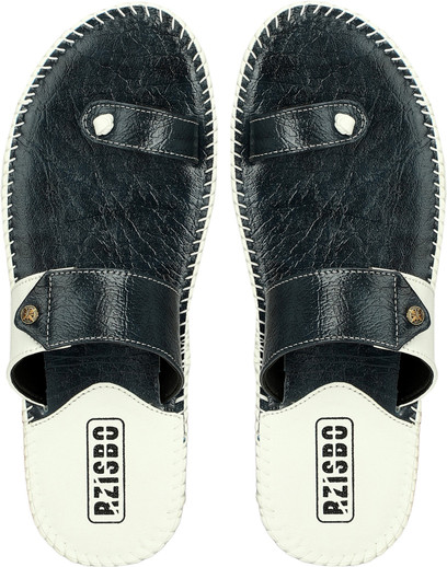 Rzisbo Slippers - Buy Rzisbo Slippers 