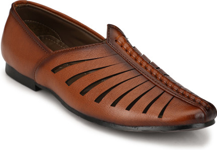 lee fog loafers