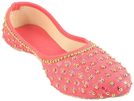 rrj Jutis For Women - Buy rrj Jutis For 