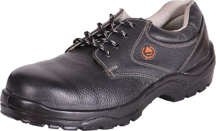 bata security shoes