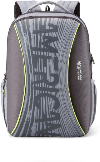 american tourister fizz sch 32.5 l