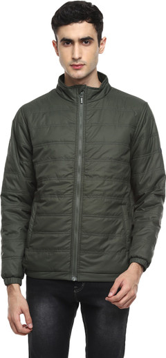 Redchief men's leather jacket Clearance