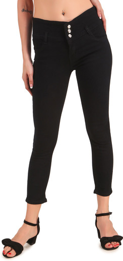 oxemberg jeans flipkart