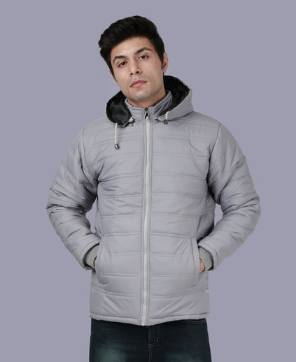 proline jackets flipkart