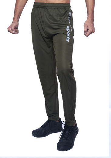 finz track pants