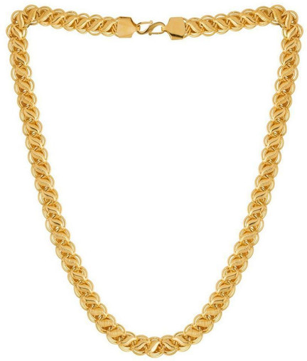 Cyan spritual Gold-plated Plated Brass 