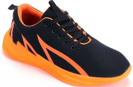 jqr sports shoes flipkart