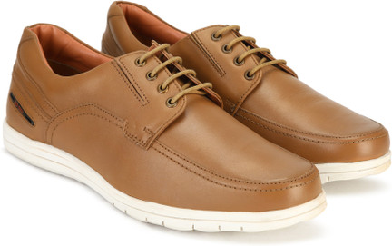 RED CHIEF Casual Shoe Casuals For Men 