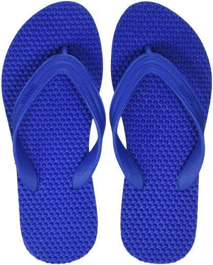 relaxo slippers price list