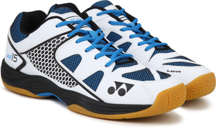 all england 12 badminton shoes