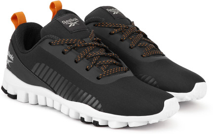 REEBOK Kyrus 1.0 Running Shoes For Men 