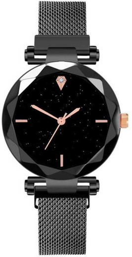 shark sport watch ds019l