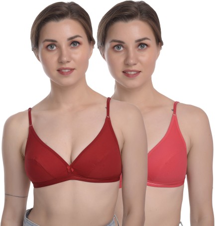 alishan sports bra