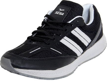 sega codo running shoes price