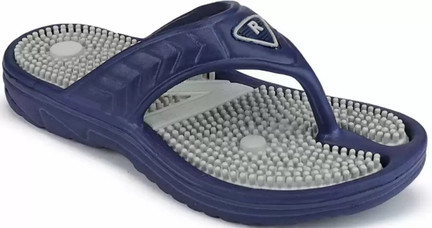 methiyadi slippers flipkart