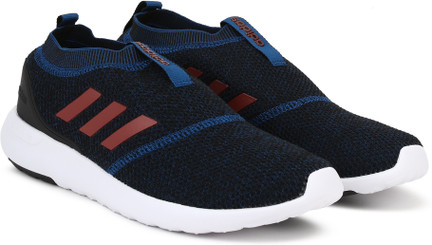 adidas lyrid m walking shoes