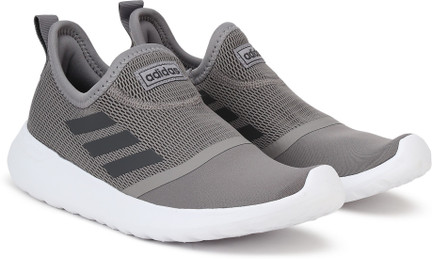 adidas men's kivaro sl m running shoes