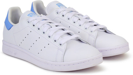 adidas stan smith flipkart