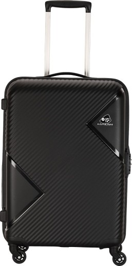 american tourister kam zakk