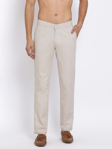cobb track pants