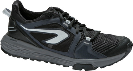 KALENJI by Decathlon Running Shoes For 