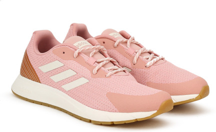Aankoop \u003eeg4007 adidas Grote uitverkoop - OFF 66%