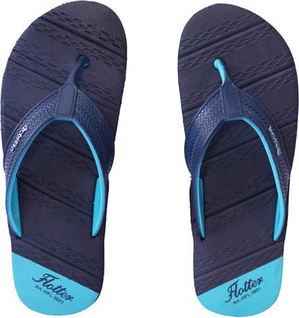 super cloud 2020 slippers