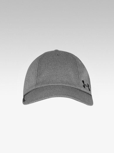 under armour caps flipkart