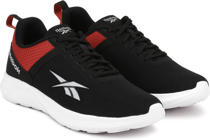 reebok emergo runner lp running shoes