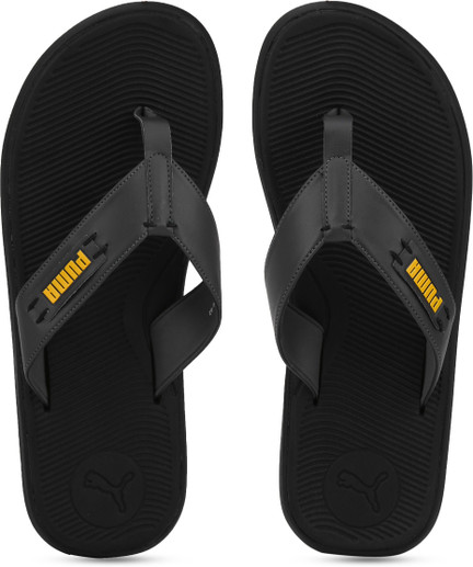 nike flip flops flipkart