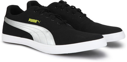 puma rigel idp sneakers