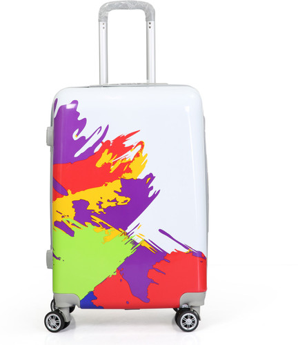 vip stealth pp 4w strolly 78