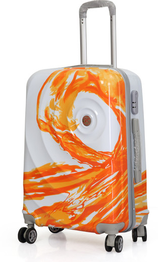 vip stealth pp 4w strolly 78