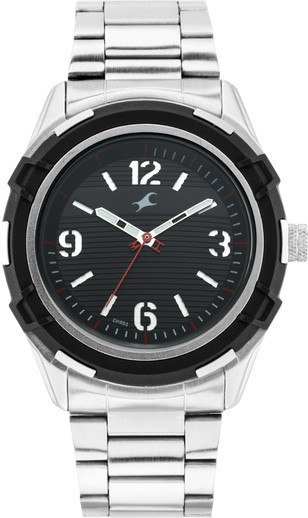 fastrack model