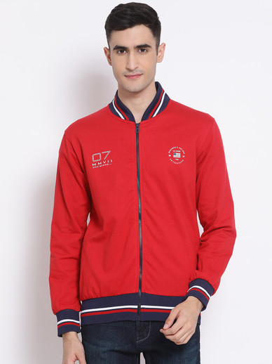 cobb sweatshirt online