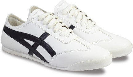 onitsuka flipkart