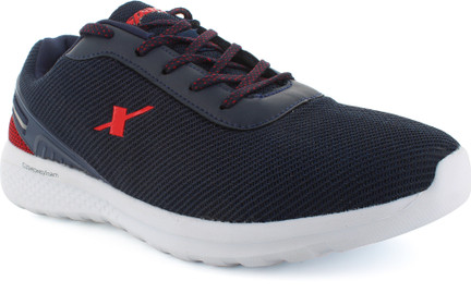 Sparx SX9033G Running Shoes For Men 
