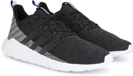 adidas energy cloud 2 mens trainers