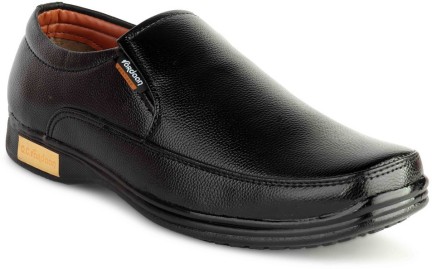 binutop formal shoes price