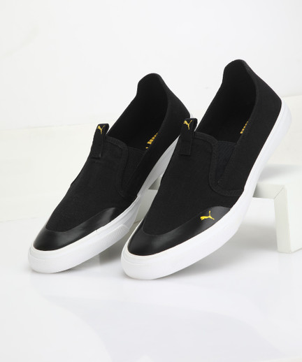 erdiga 3 m running shoes