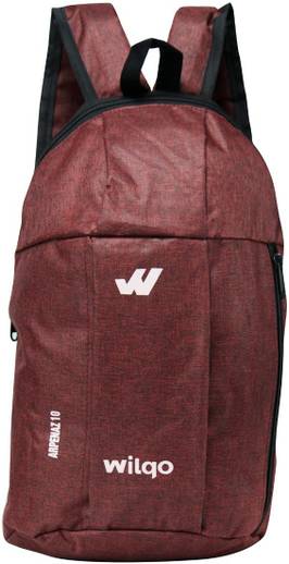 Oakley Two Faced Lap Top Pack 10 L Backpack Multicolor Price In India Flipkart Com