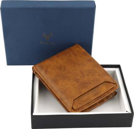 danyver wallet price