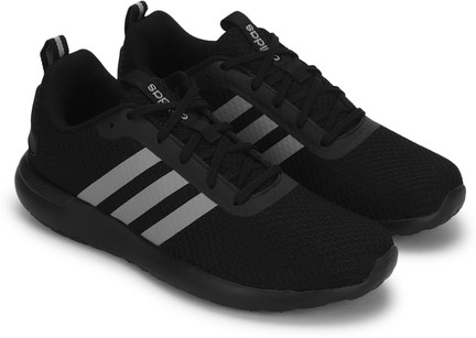 adidas agora 1.0 black