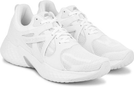 nike epic react flyknit flipkart