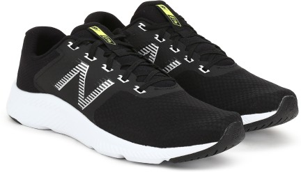 new balance 490 mens running shoes reviews