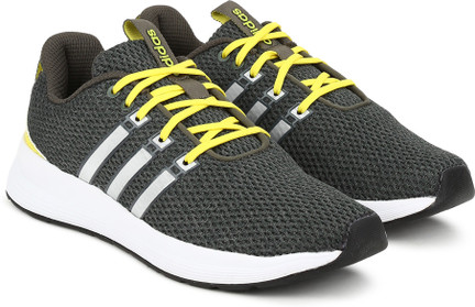 adidas quickride