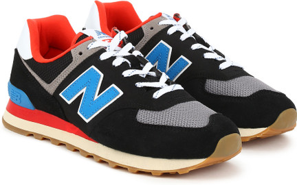 new balance 1080 india