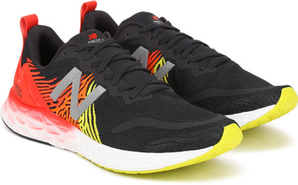 new balance mtmpobr
