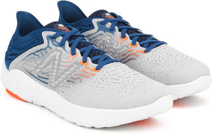 new balance 1080 india