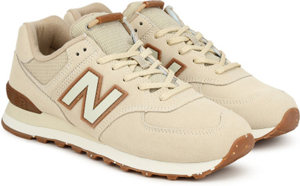 new balance ml574sok